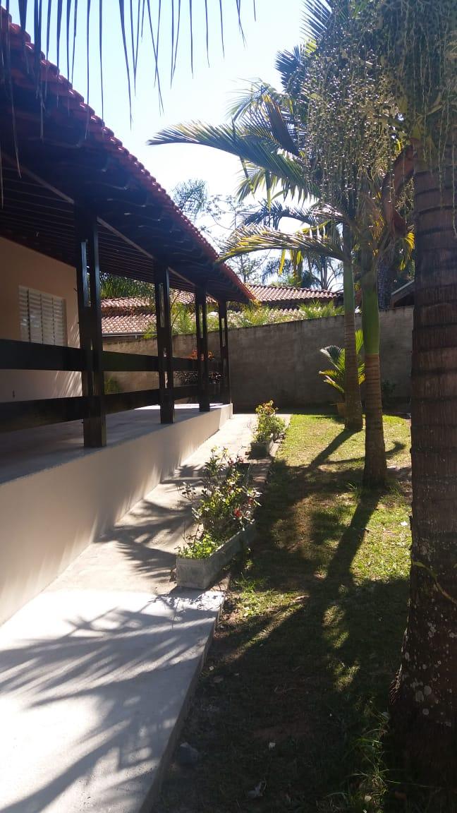 Casa de Condomínio, 2 quartos - Foto 9