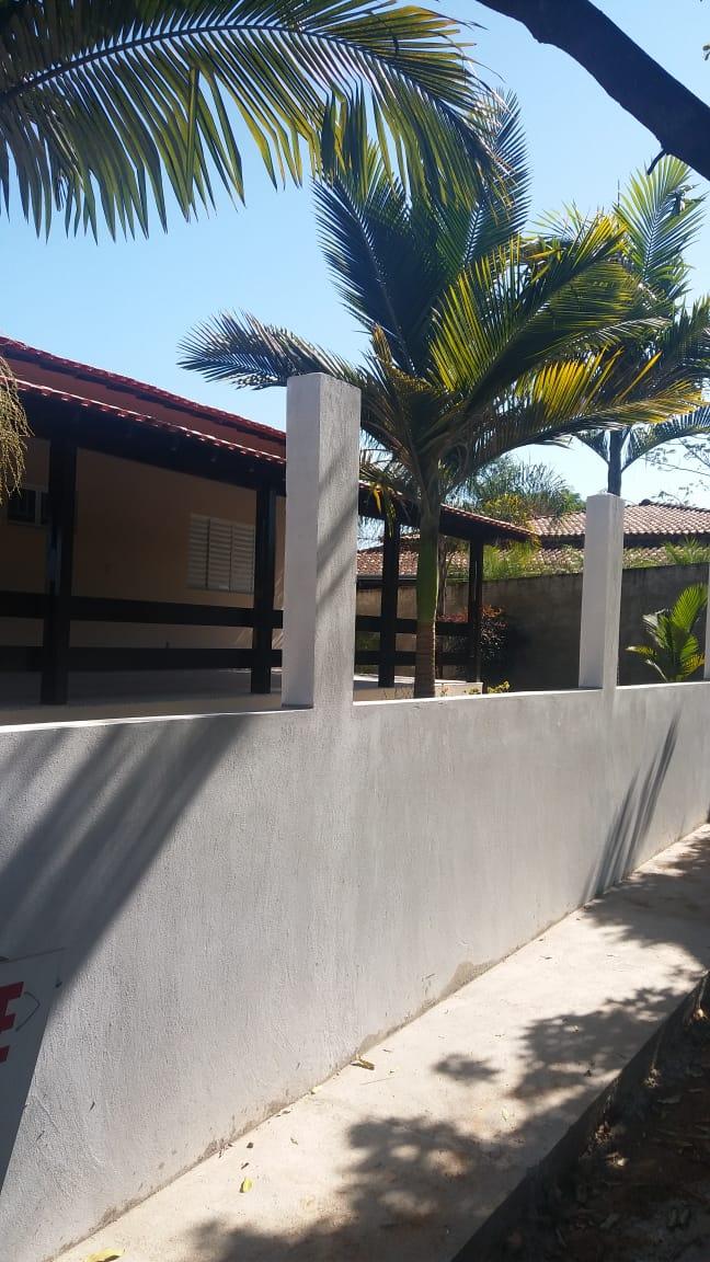 Casa de Condomínio, 2 quartos - Foto 8