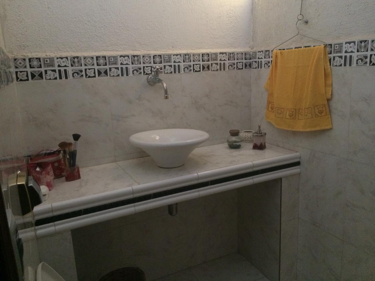 Casa de Condomínio, 5 quartos - Foto 15