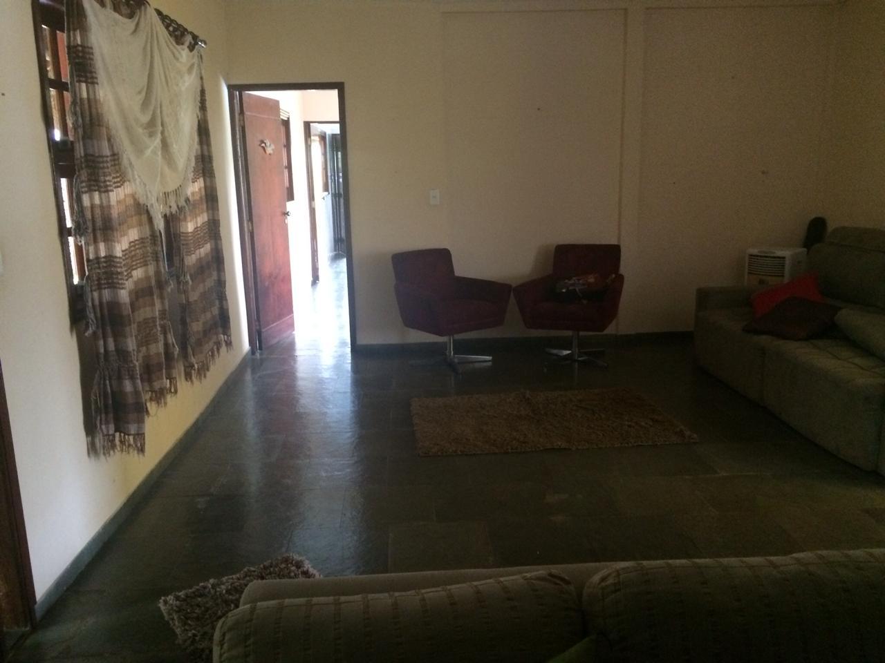 Casa de Condomínio, 5 quartos - Foto 7