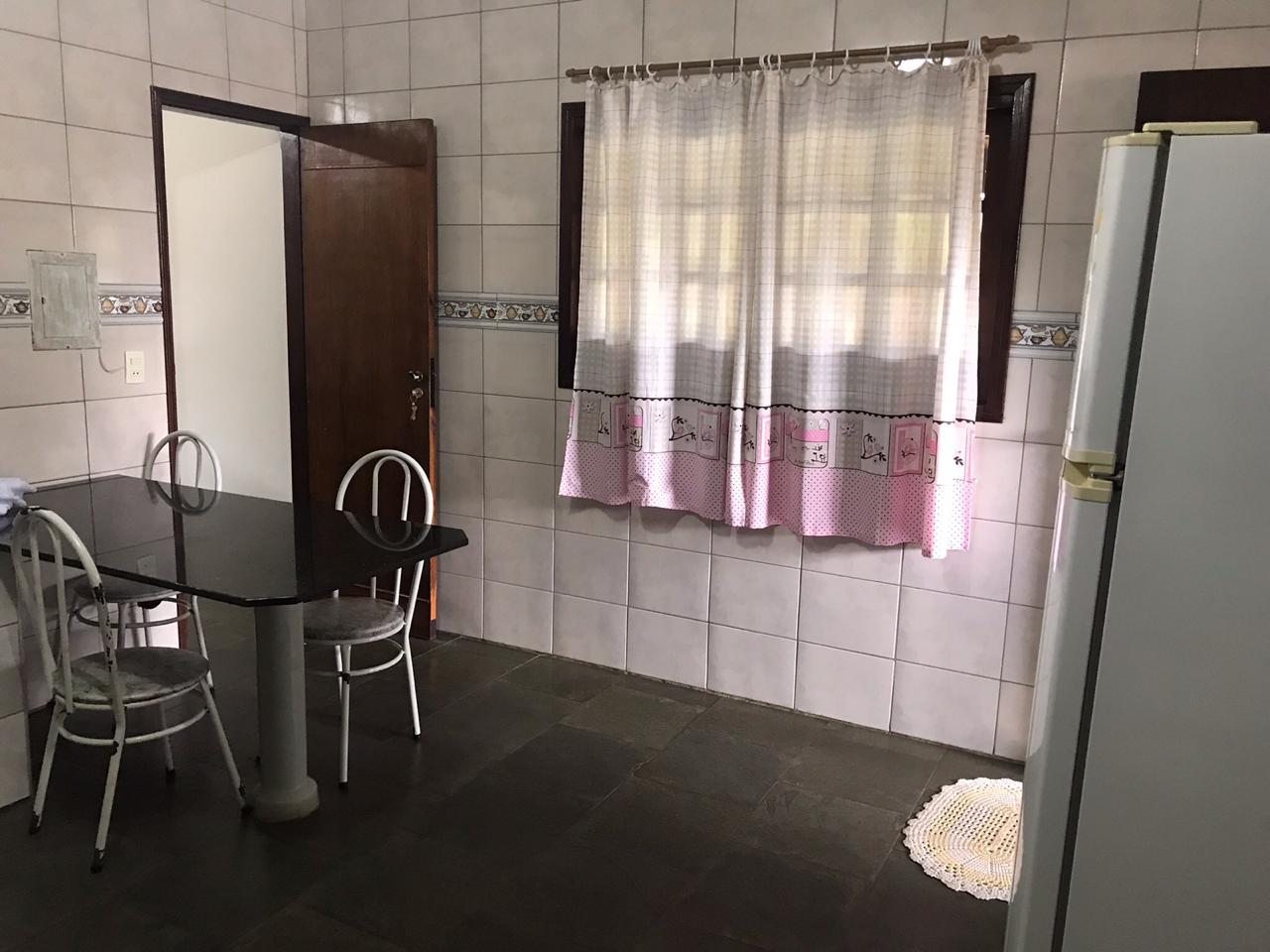 Casa de Condomínio, 5 quartos - Foto 6