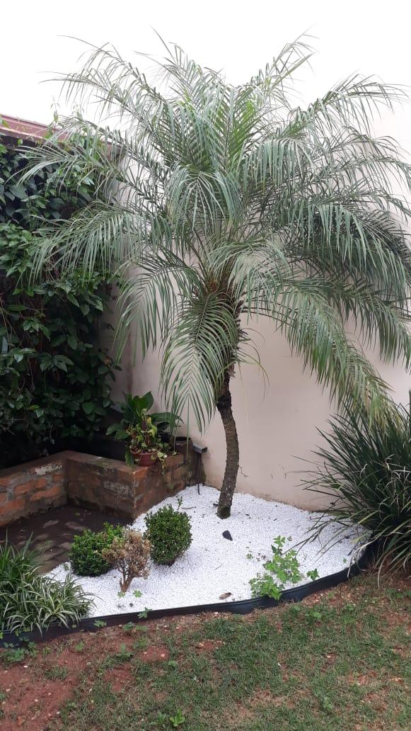 Casa Térrea a venda