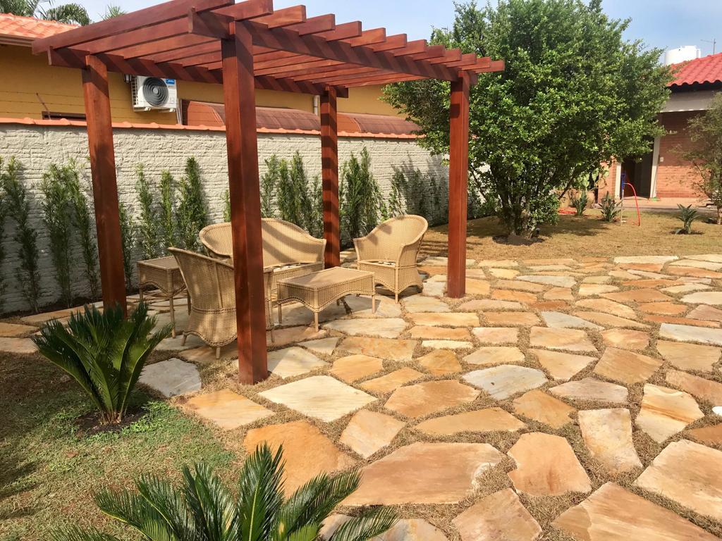 Casa, 3 quartos, 1000 m² - Foto 5