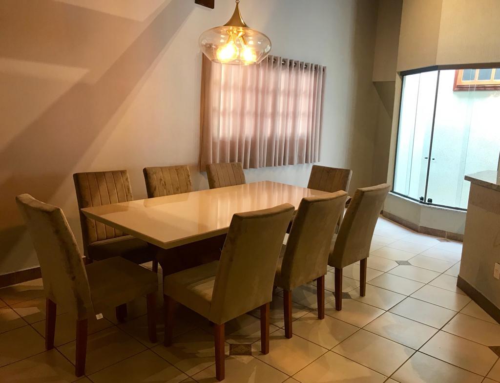 Casa, 3 quartos, 1000 m² - Foto 14