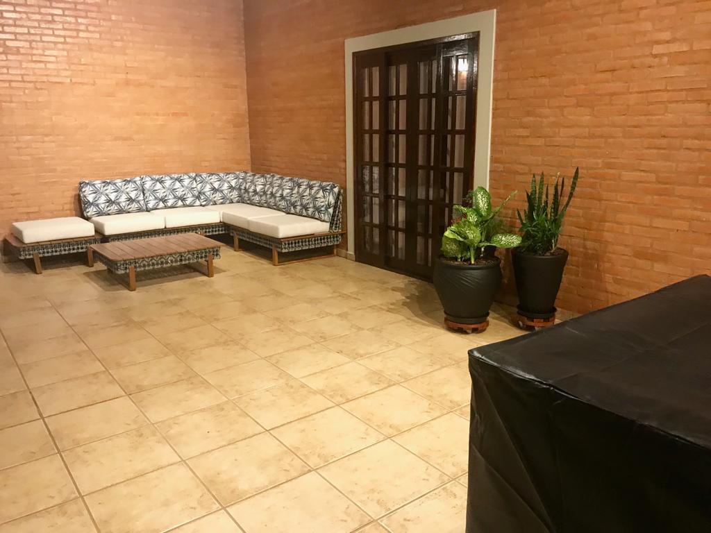 Casa, 3 quartos, 1000 m² - Foto 16