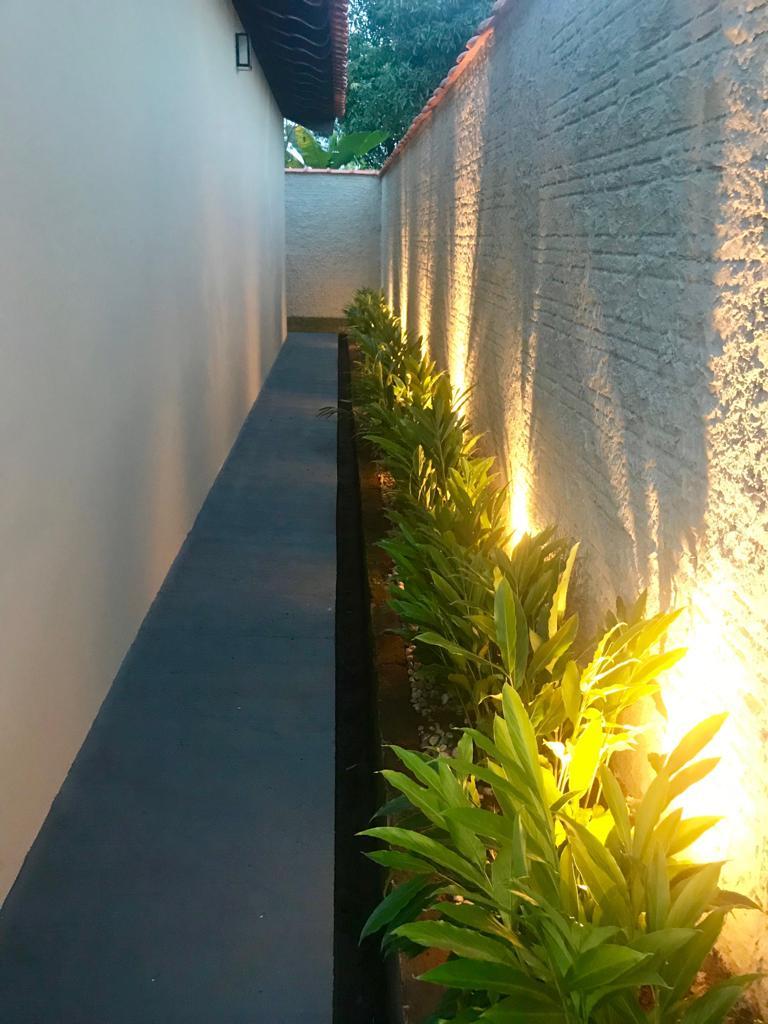 Casa, 3 quartos, 1000 m² - Foto 18