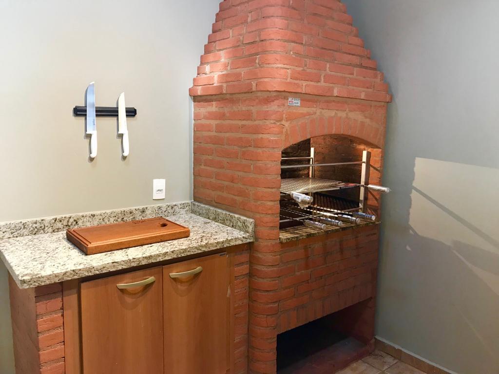 Casa, 3 quartos, 1000 m² - Foto 20