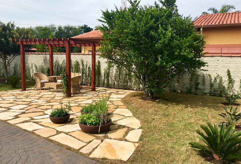 Casa, 3 quartos, 1000 m² - Foto 8