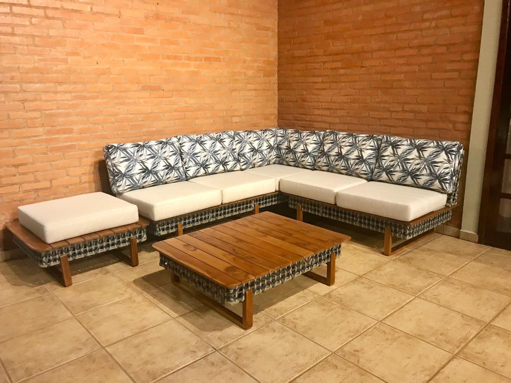 Casa, 3 quartos, 1000 m² - Foto 21