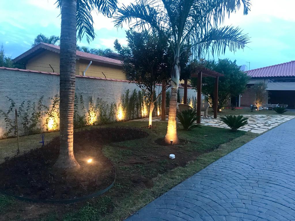 Casa, 3 quartos, 1000 m² - Foto 22