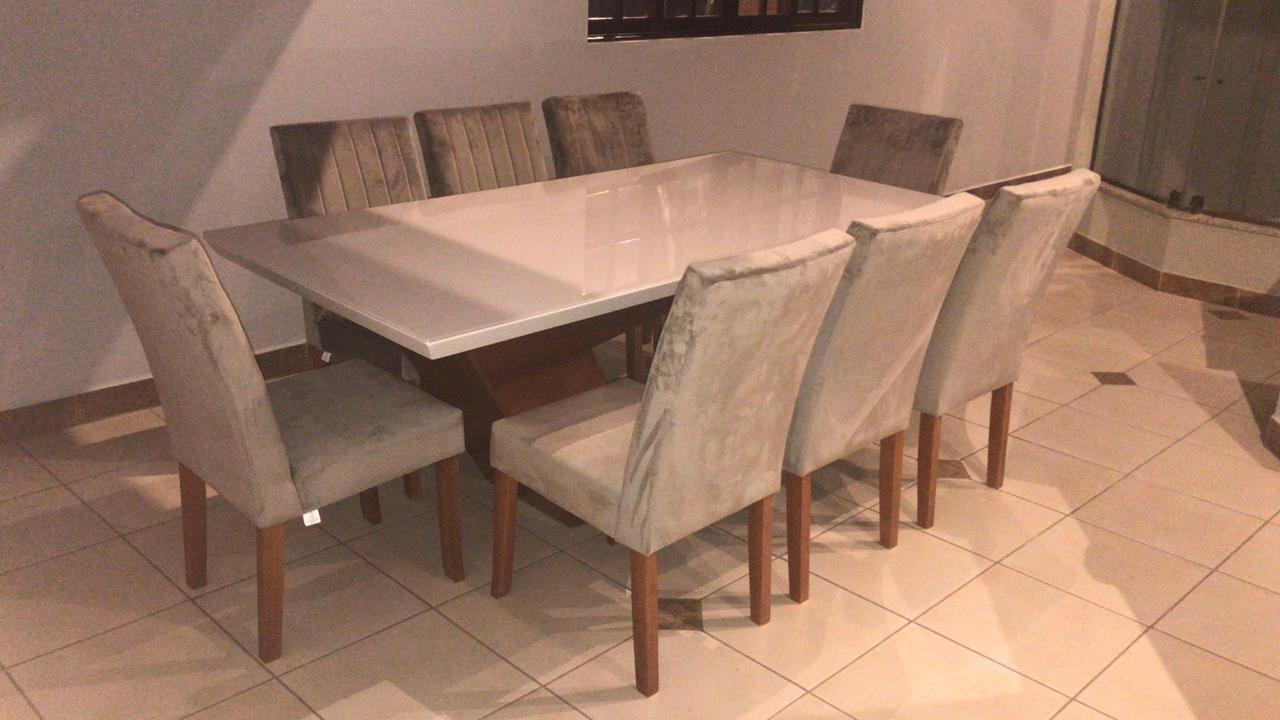 Casa, 3 quartos, 1000 m² - Foto 29