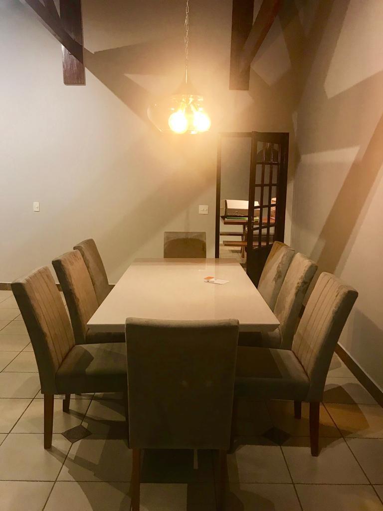 Casa, 3 quartos, 1000 m² - Foto 24