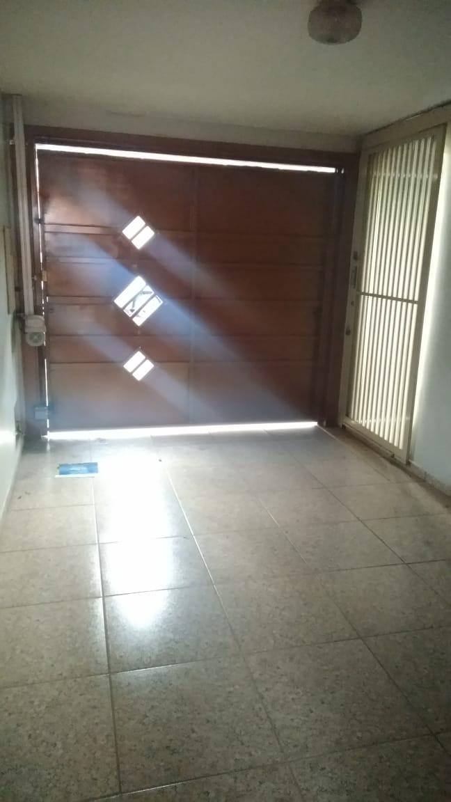 Casa Térrea a venda