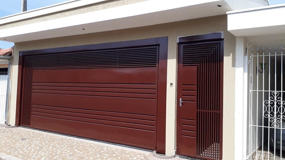 Casa Térrea a venda