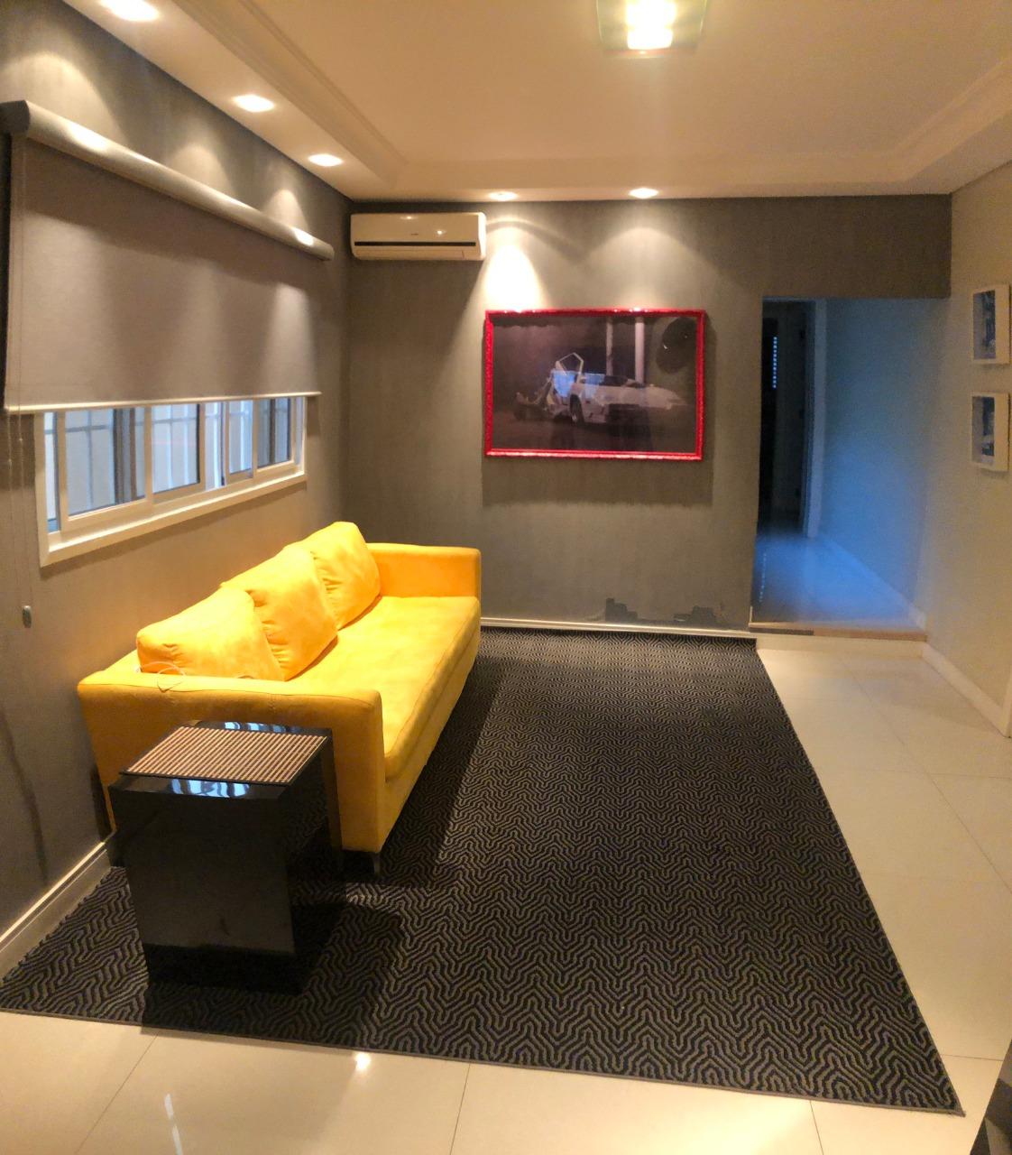 Casa Térrea a venda