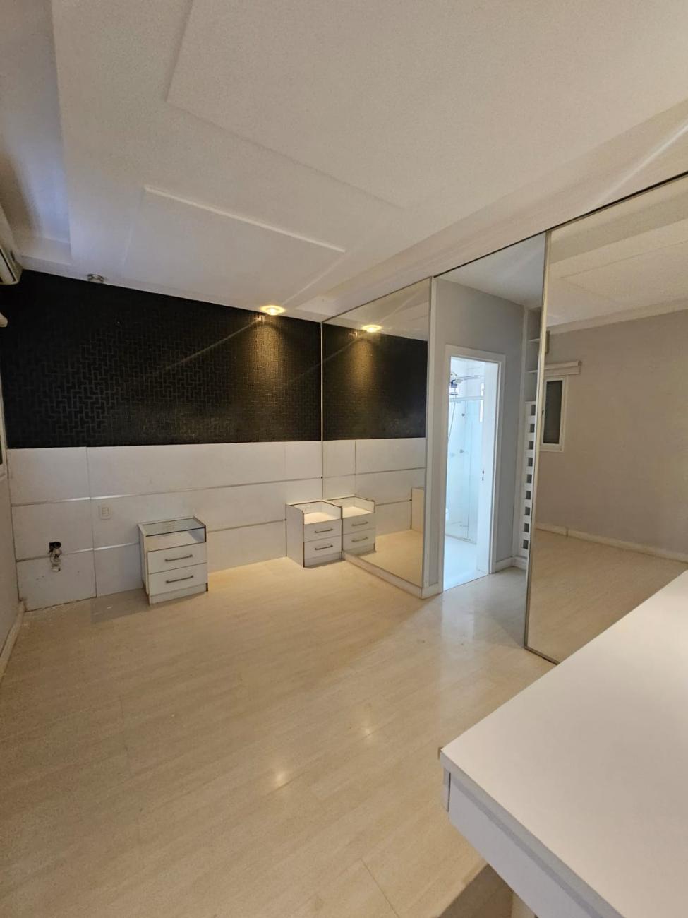 Casa, 3 quartos, 200 m² - Foto 14