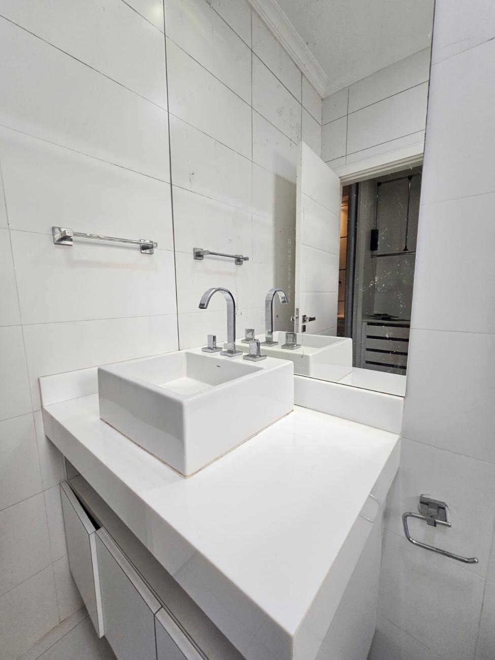Casa, 3 quartos, 200 m² - Foto 15