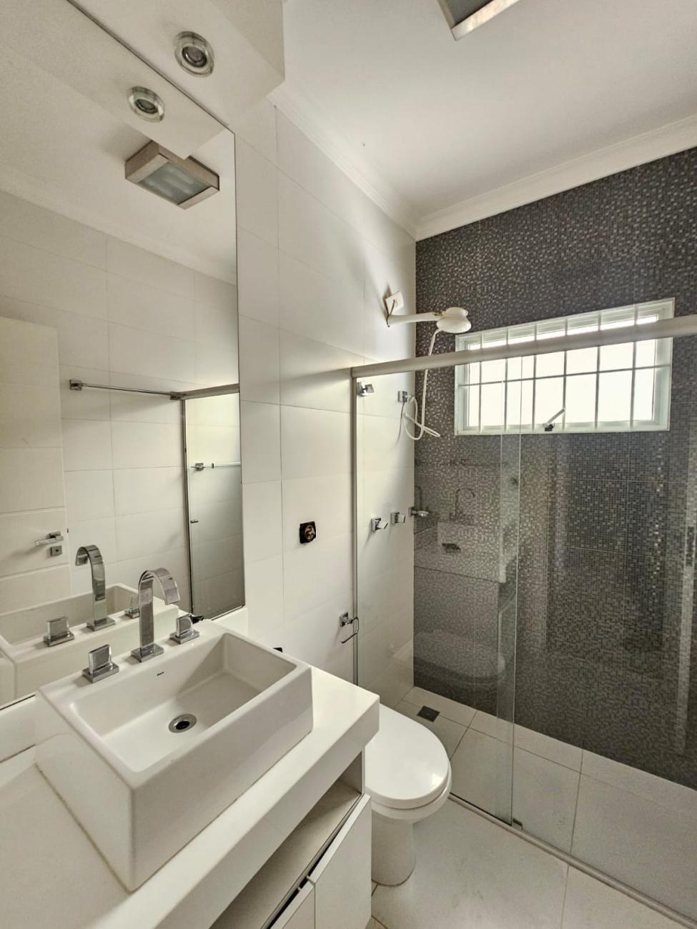 Casa, 3 quartos, 200 m² - Foto 17