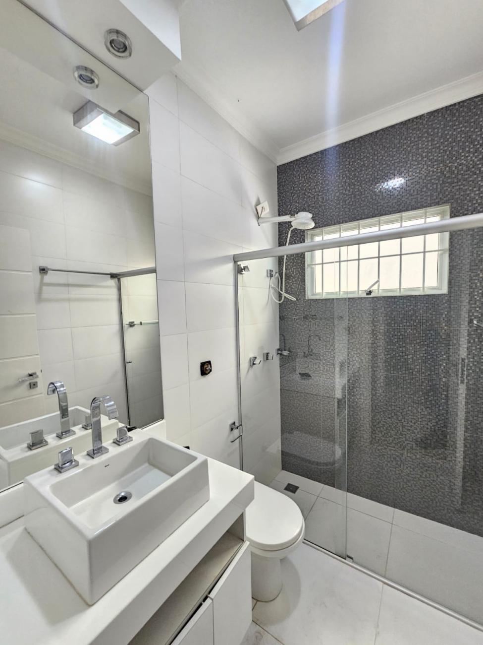 Casa, 3 quartos, 200 m² - Foto 18