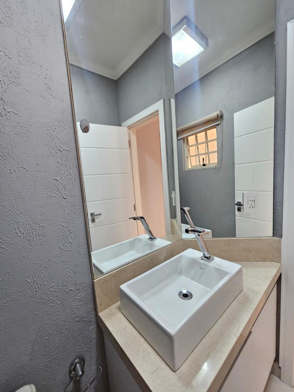 Casa, 3 quartos, 200 m² - Foto 19