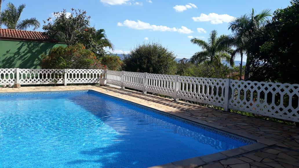 Casa de Condomínio, 2 quartos - Foto 6