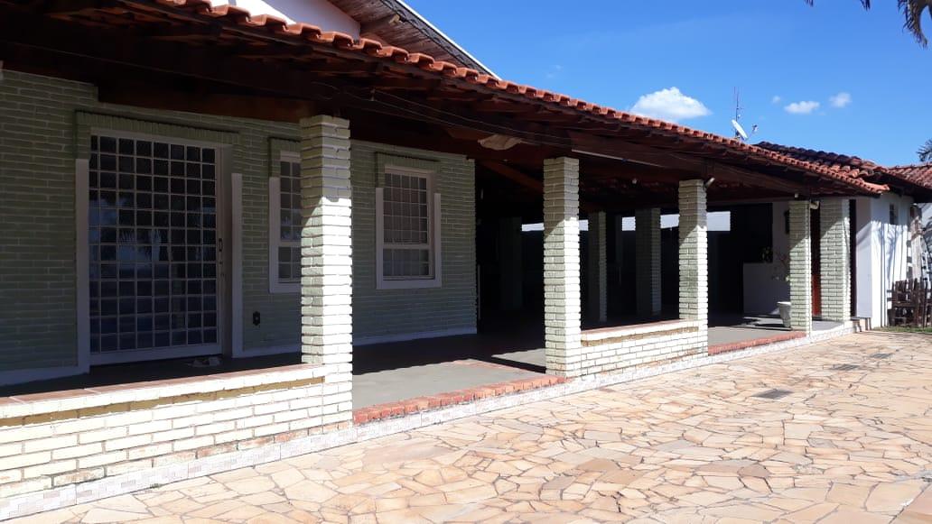 Casa de Condomínio, 2 quartos - Foto 3