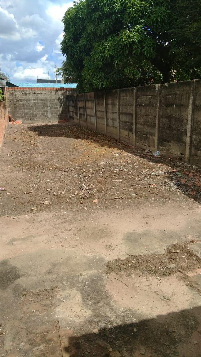 Casa a venda