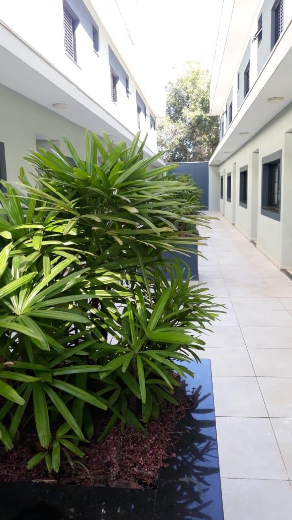 Casa em Condomínio a venda