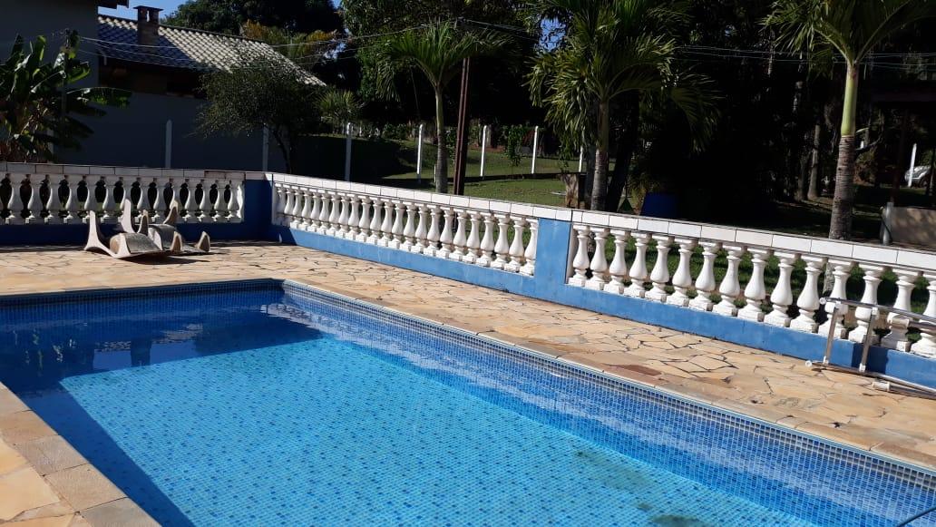 Casa de Condomínio, 2 quartos - Foto 5