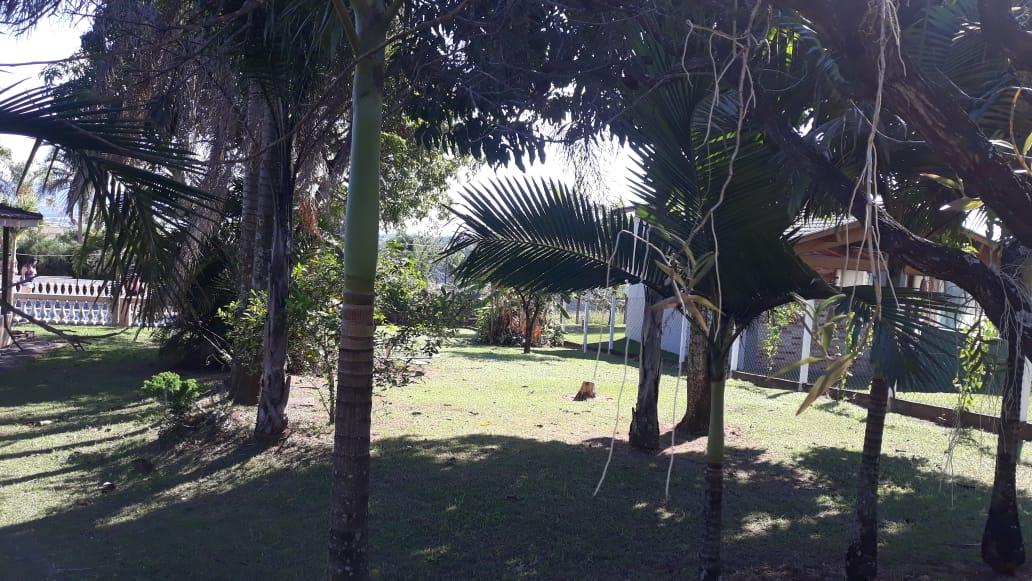 Casa de Condomínio, 2 quartos - Foto 12