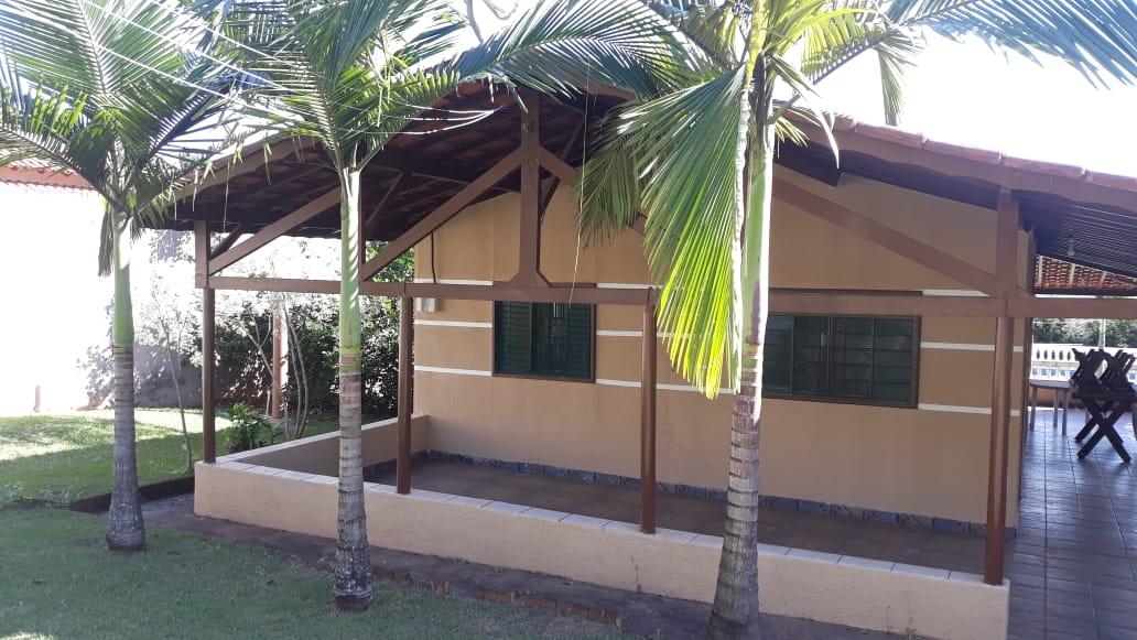 Casa de Condomínio, 2 quartos - Foto 10