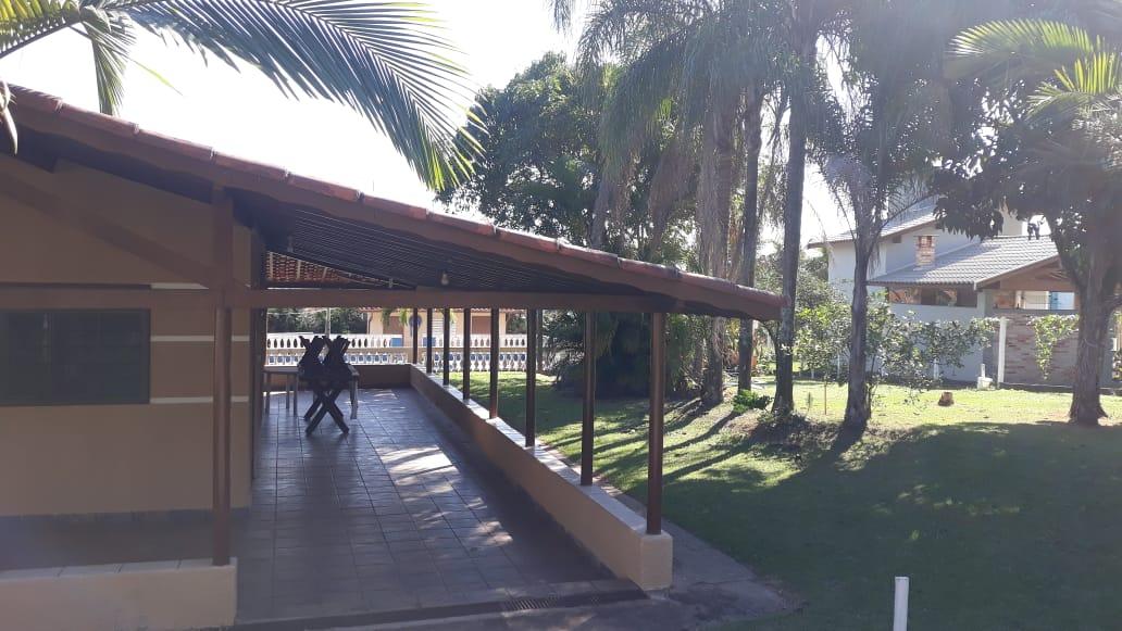 Casa de Condomínio, 2 quartos - Foto 14