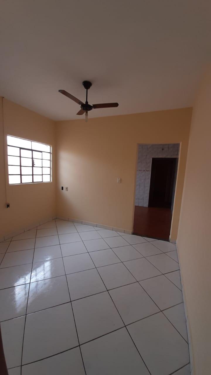 Casa Térrea a venda, CHERVEZÃO