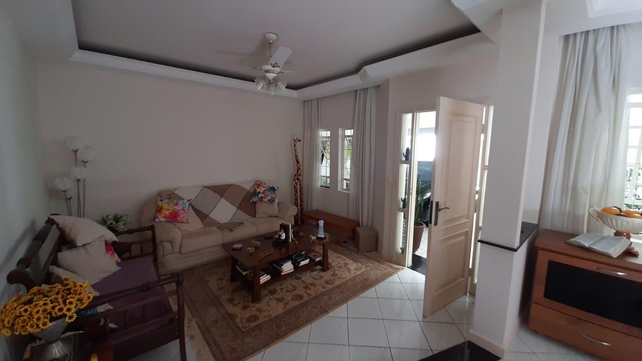 Casa Térrea a venda