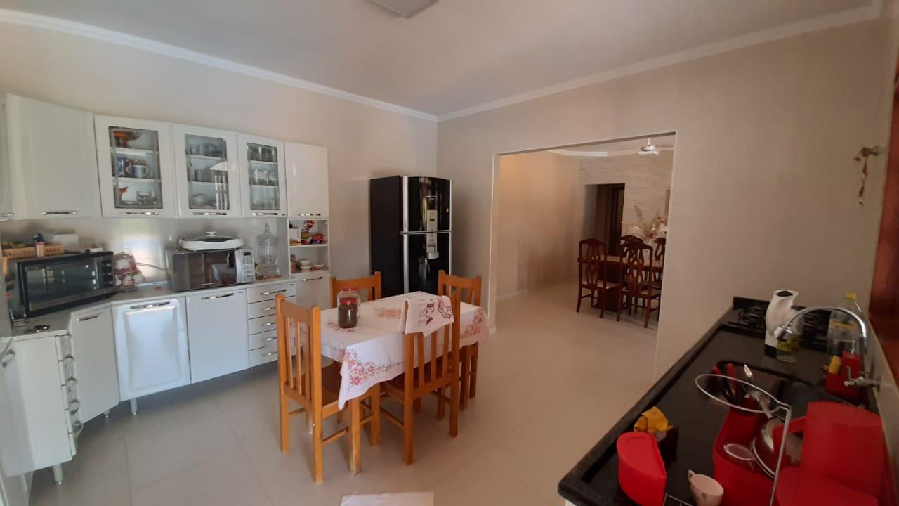 Casa, 3 quartos, 400 m² - Foto 19