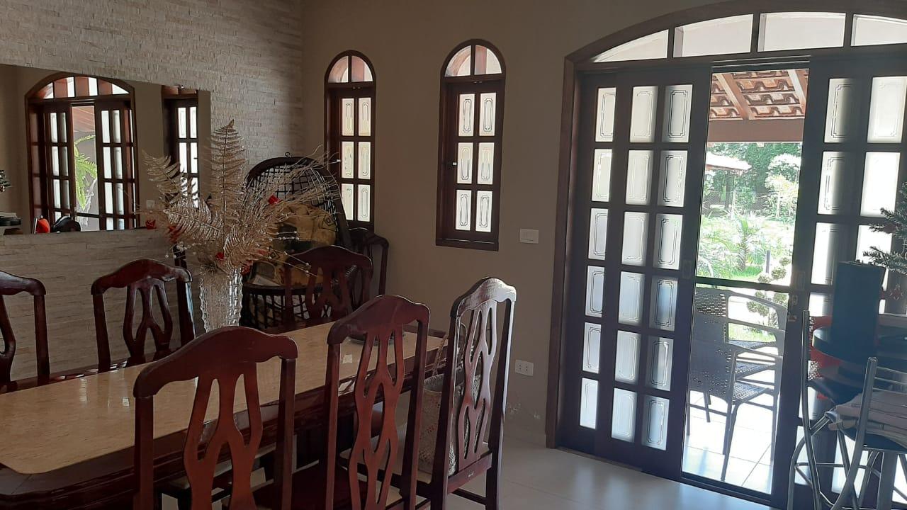 Casa, 3 quartos, 400 m² - Foto 12