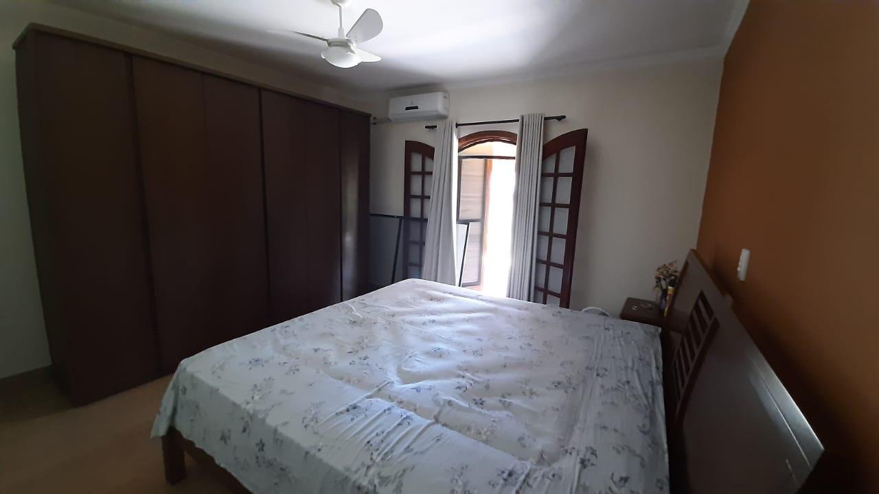 Casa, 3 quartos, 400 m² - Foto 22