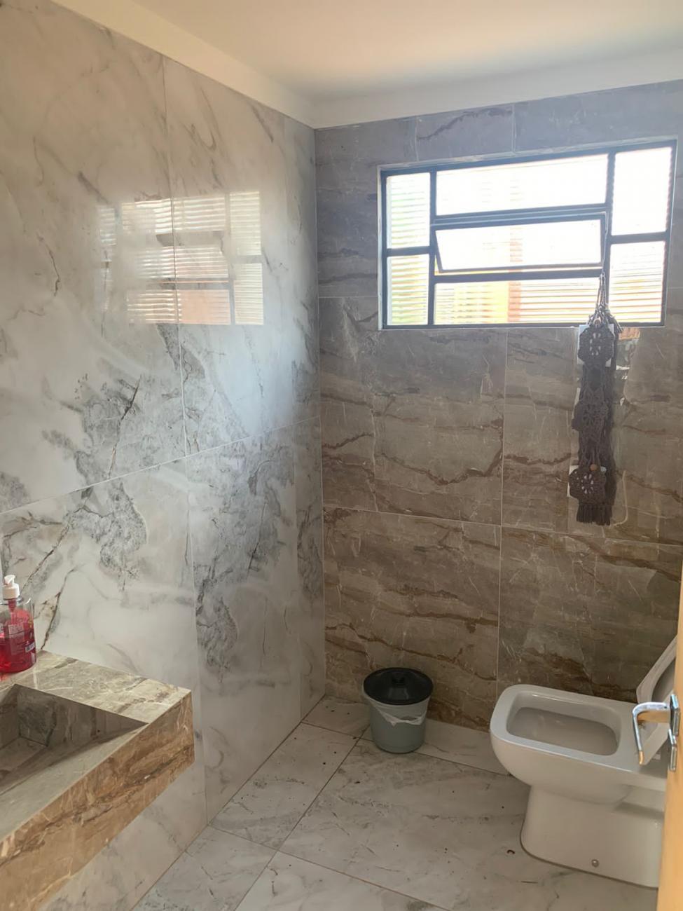 Sobrado, 3 quartos, 300 m² - Foto 8