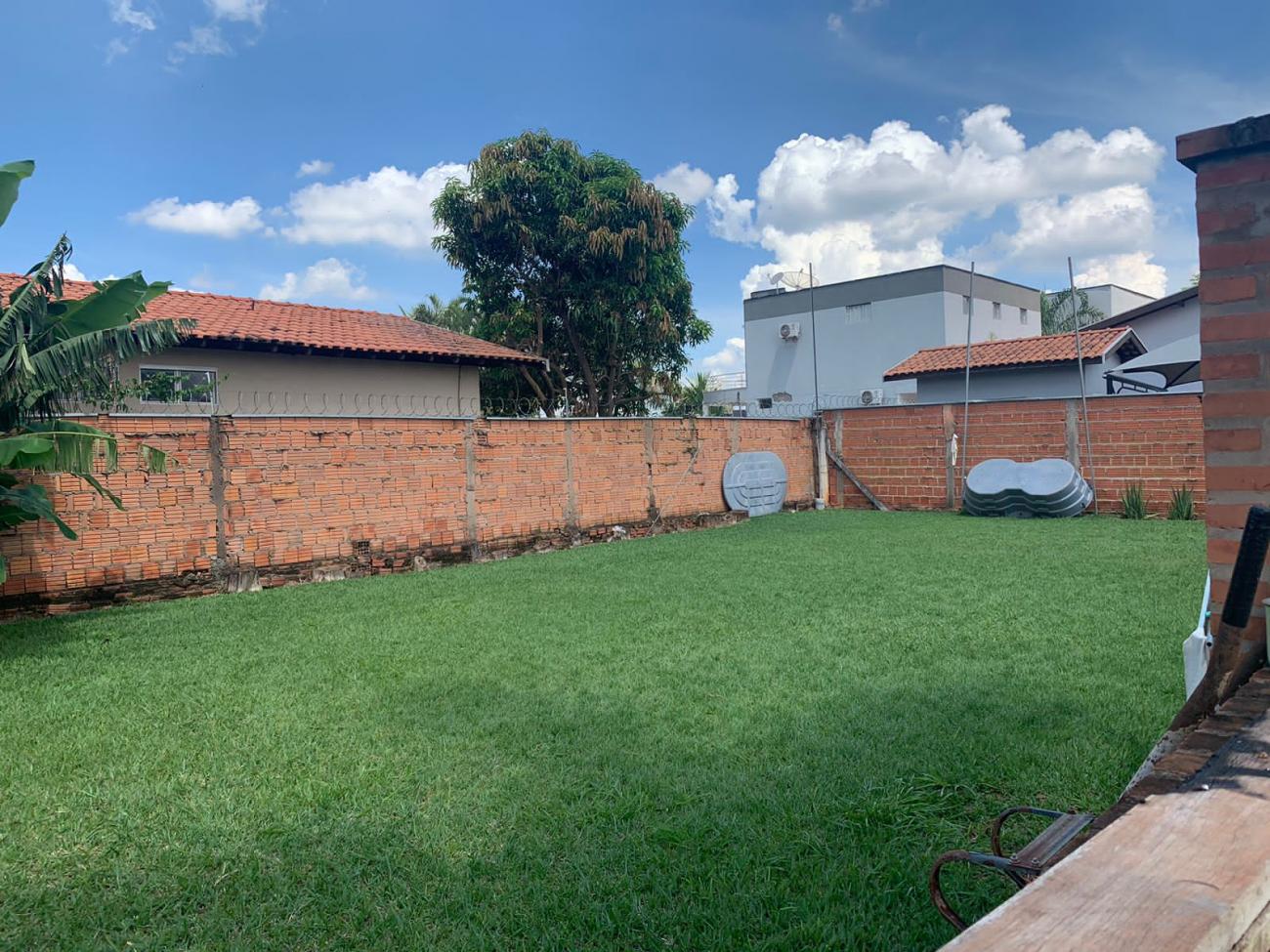 Sobrado, 3 quartos, 300 m² - Foto 11