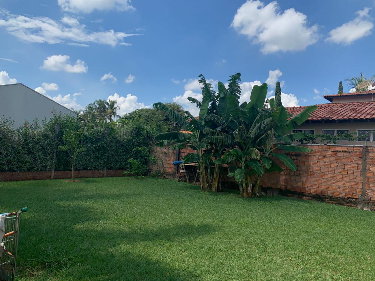 Sobrado, 3 quartos, 300 m² - Foto 7