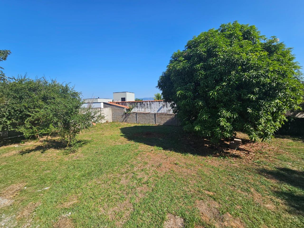 Casa, 2 quartos, 280 m² - Foto 8