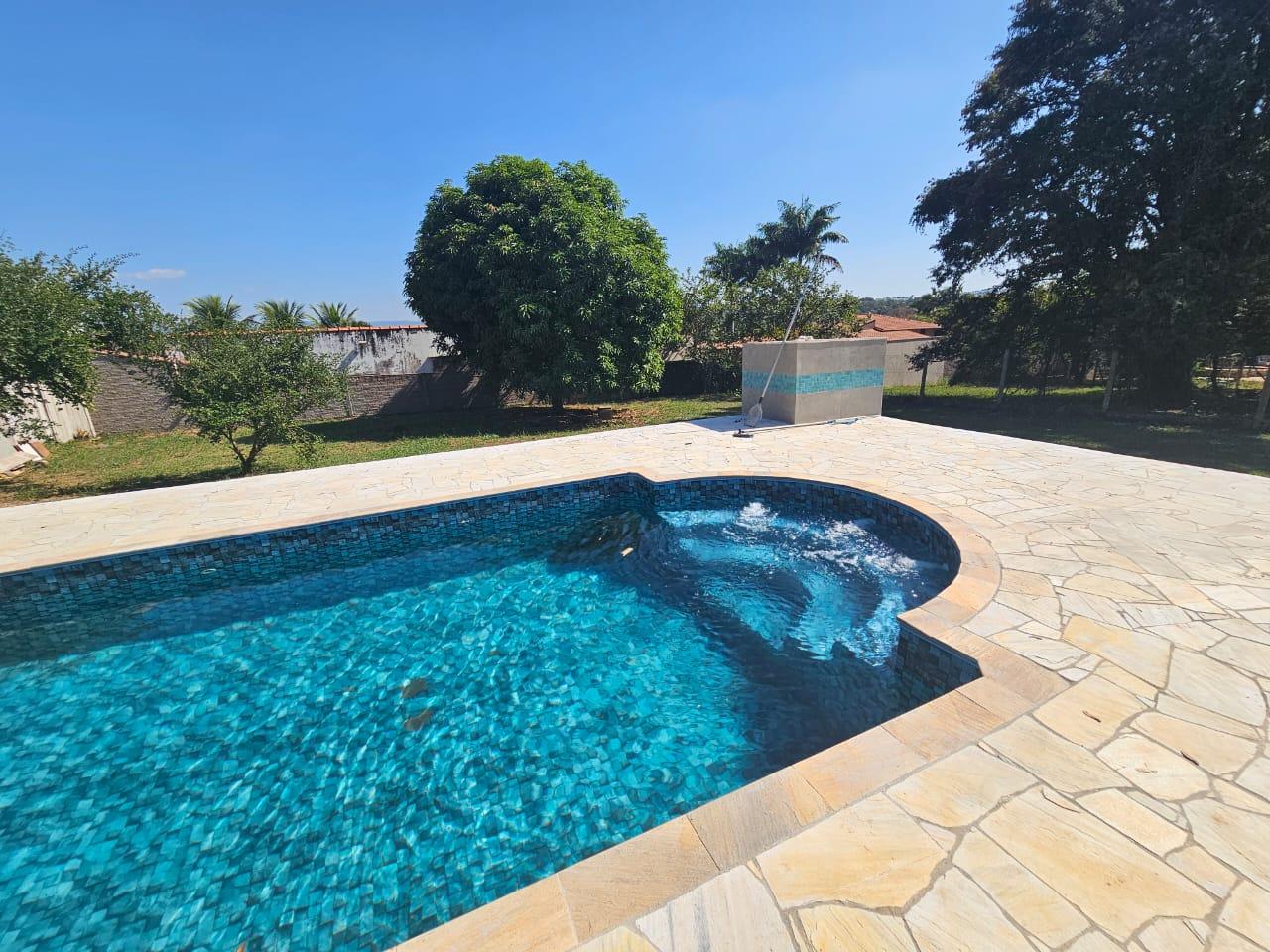 Casa, 2 quartos, 280 m² - Foto 18