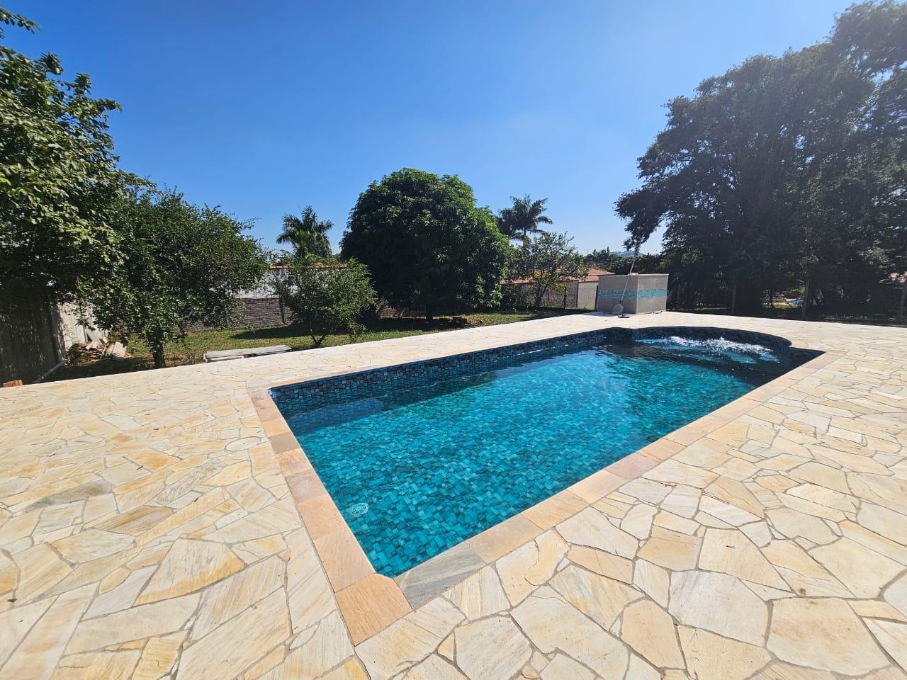 Casa, 2 quartos, 280 m² - Foto 7