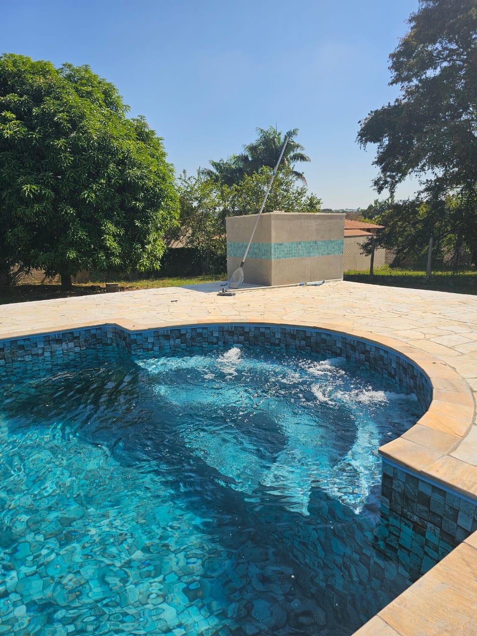 Casa, 2 quartos, 280 m² - Foto 15