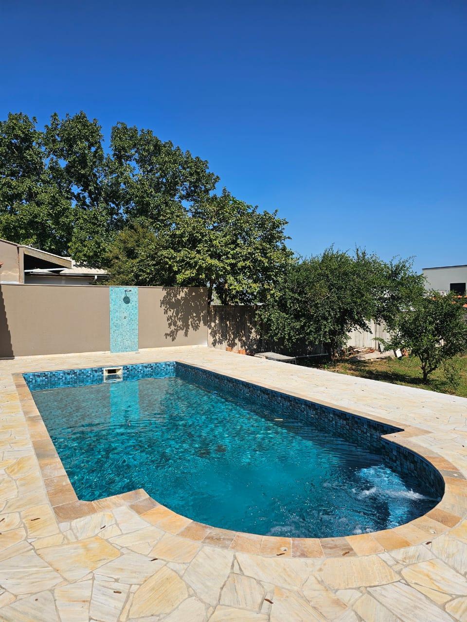 Casa, 2 quartos, 280 m² - Foto 11