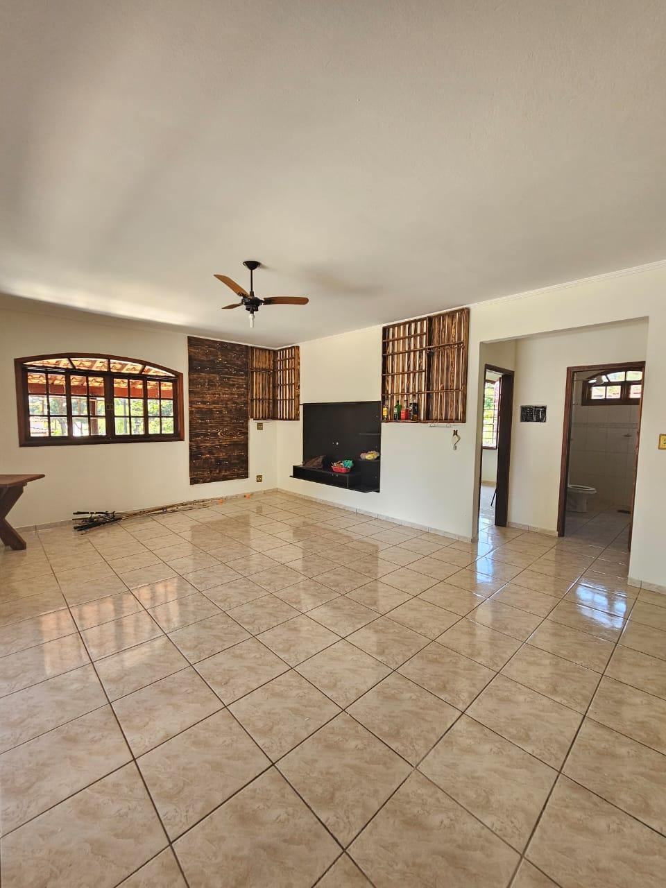 Casa, 2 quartos, 280 m² - Foto 12