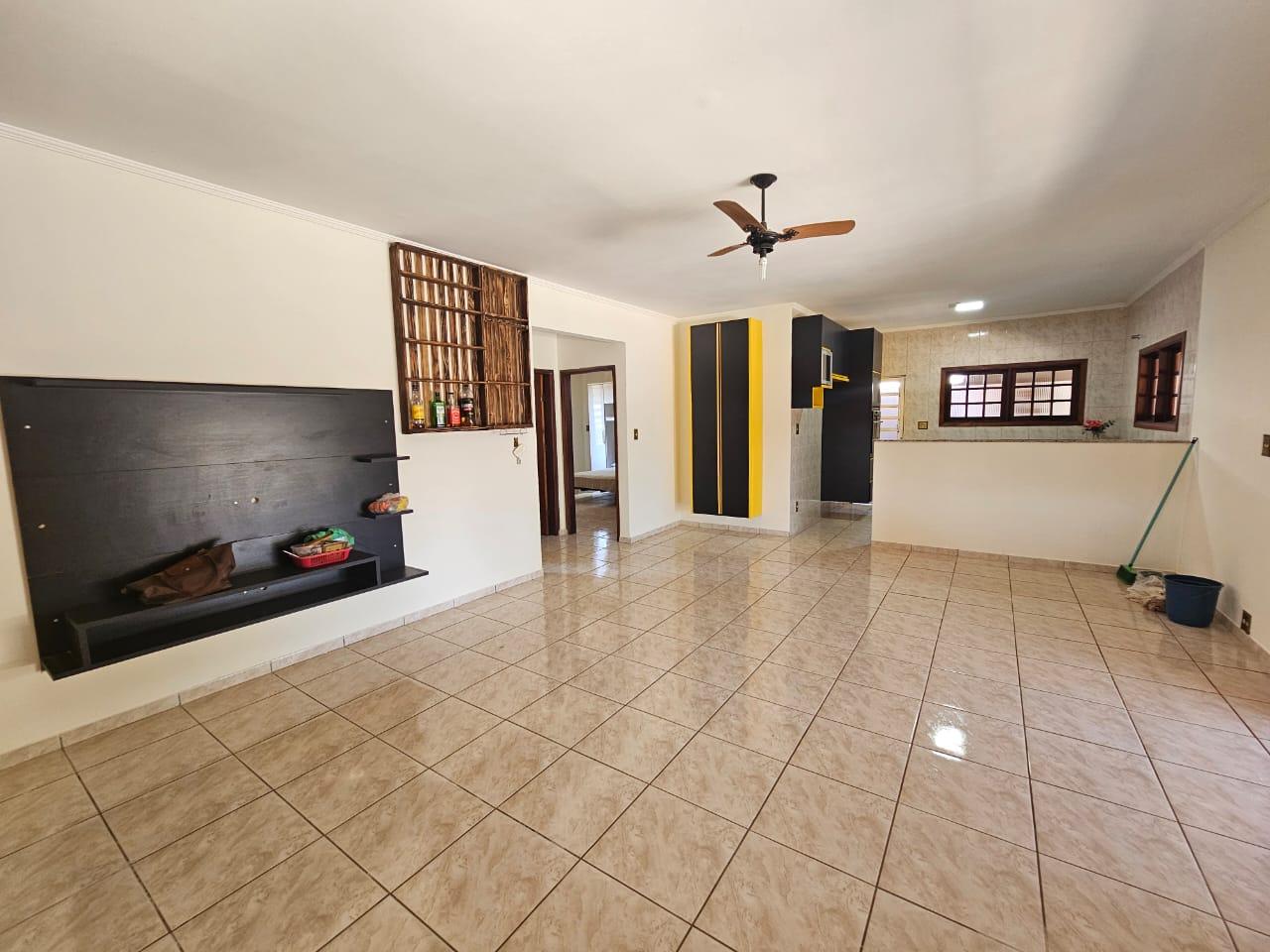 Casa, 2 quartos, 280 m² - Foto 22