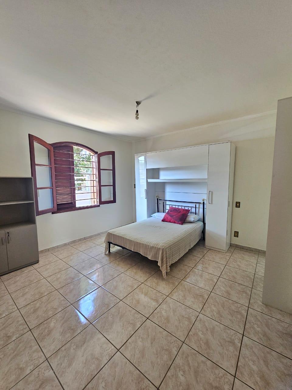 Casa, 2 quartos, 280 m² - Foto 9