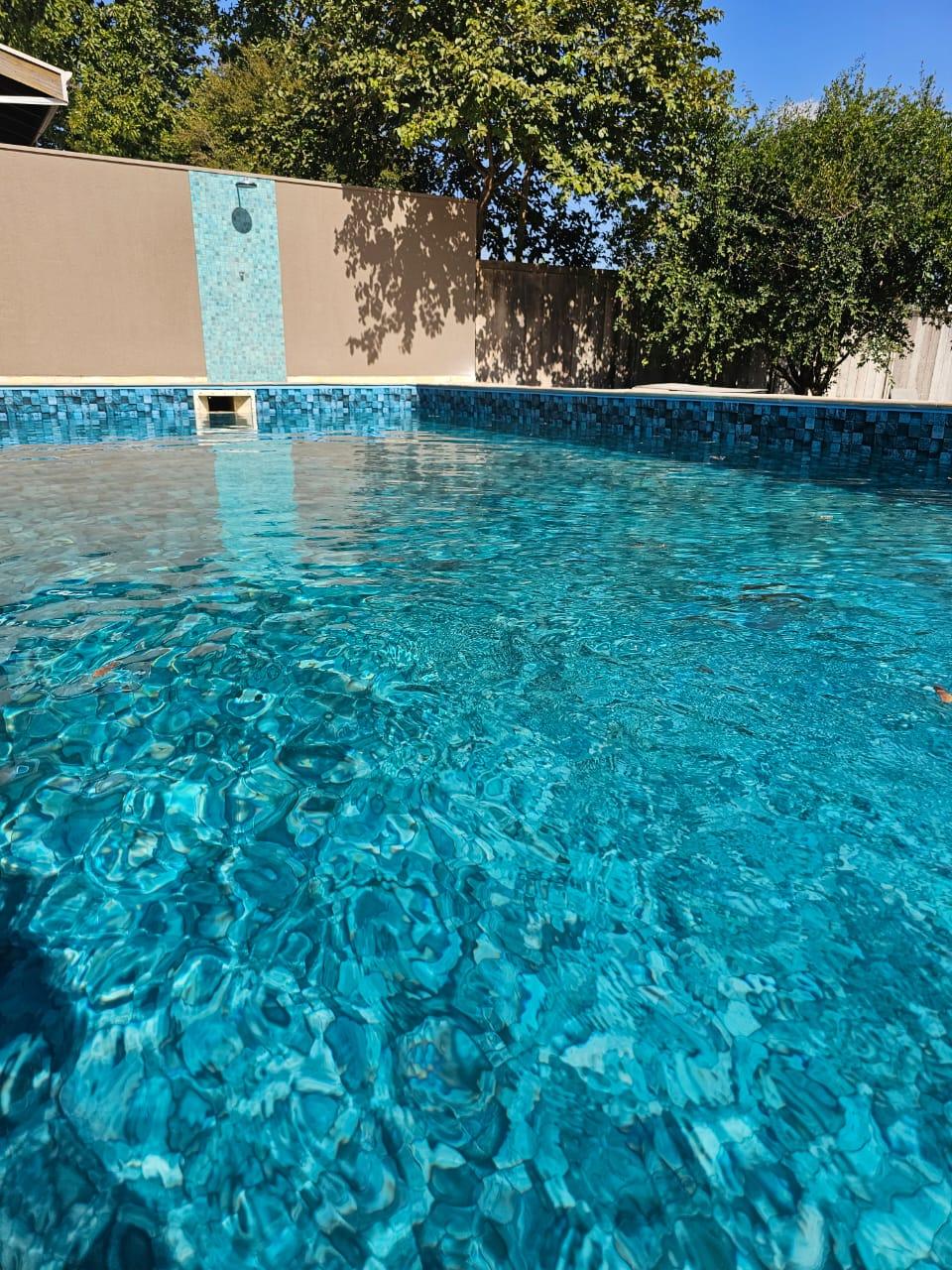 Casa, 2 quartos, 280 m² - Foto 1