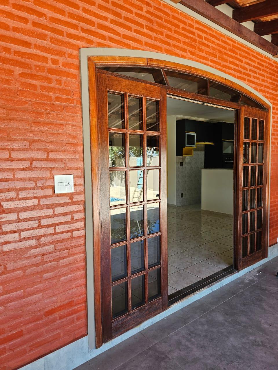 Casa, 2 quartos, 280 m² - Foto 3